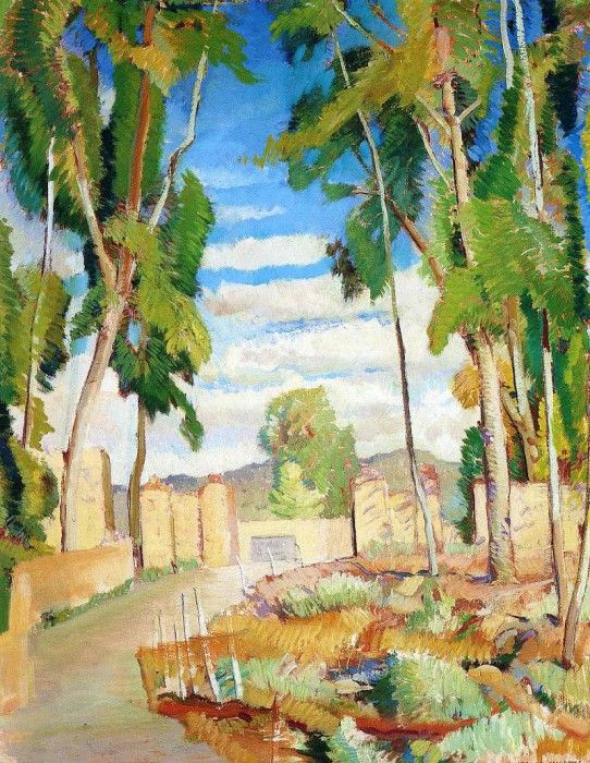 File9526. �������, ������