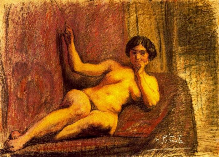 16417. Pinole, �������