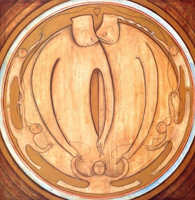 lrs-Agudelo-BoteroOlando-La Familia Unity. �������-������ �������