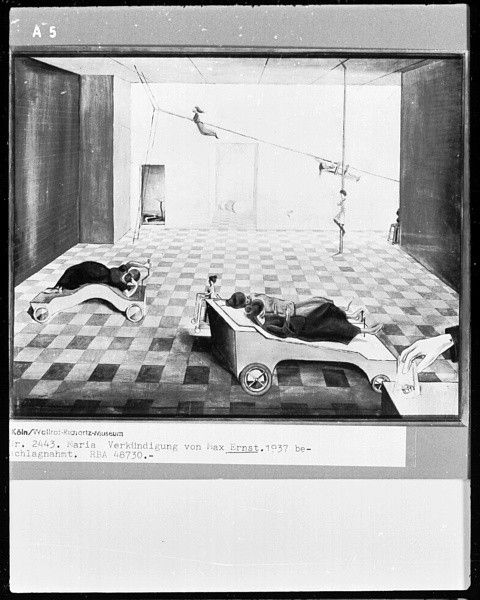 mi01486a05b. �����, ����