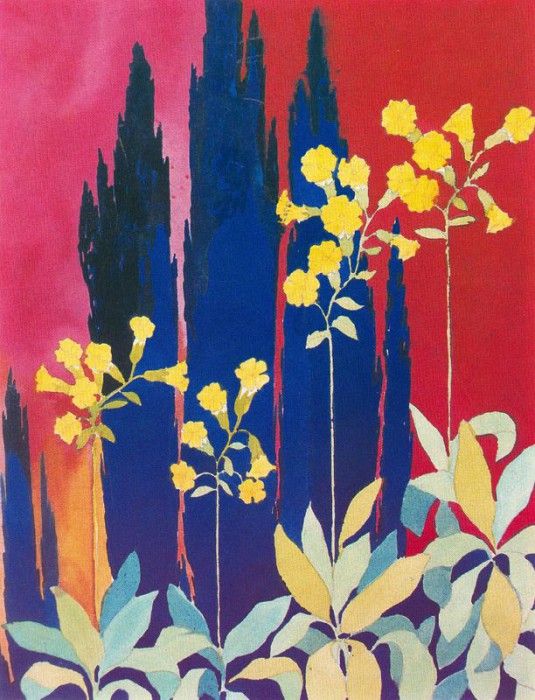 20717. �������, ���� �����