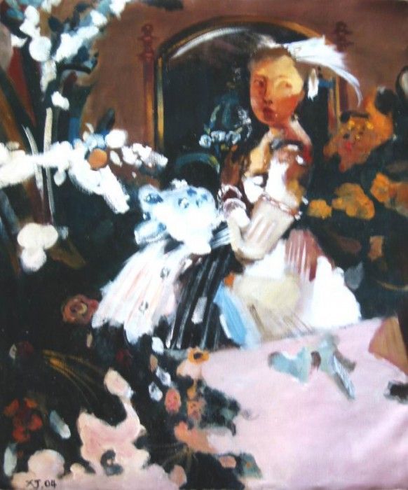 29283. ���, �����