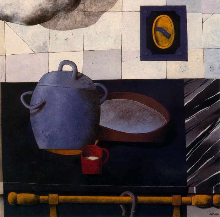 19863. ������-�������