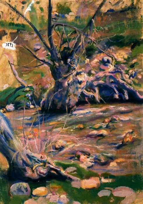 41611. ������, ������ ����� ��