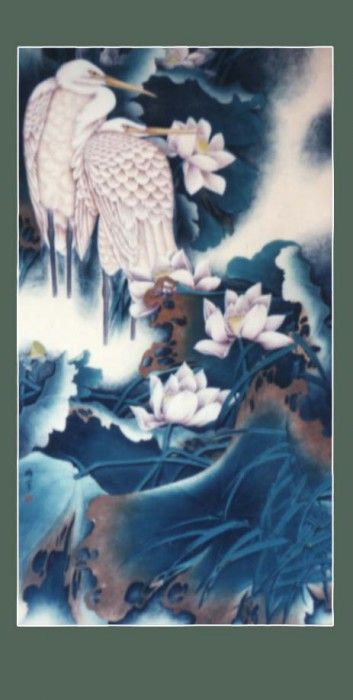 pic01480. ���, Yongjun