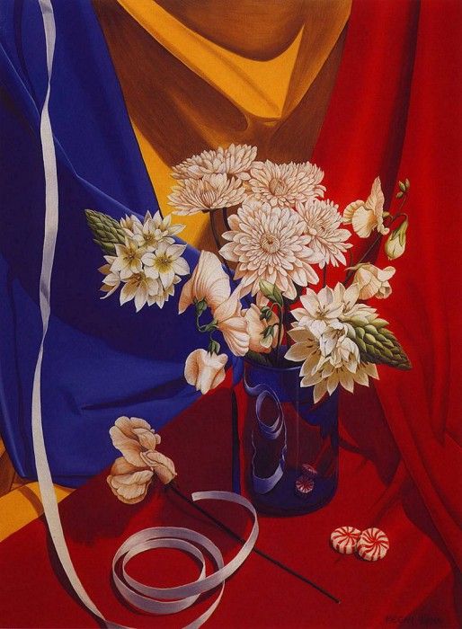 lrsDanaMegan-PrimaryArragement. ����, �����