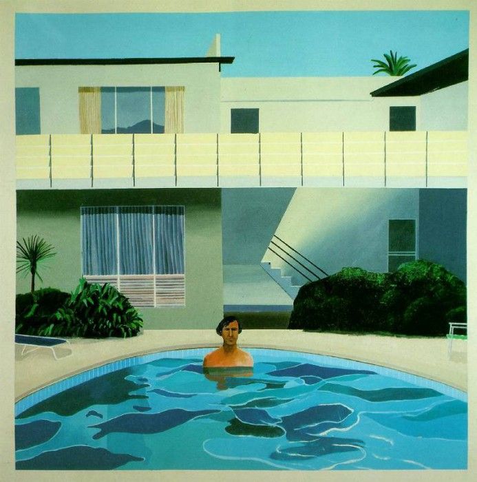 hockney.nick-wilder. , 