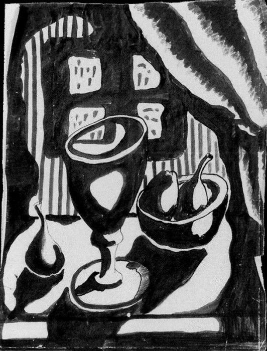 02450. Ponc, �����