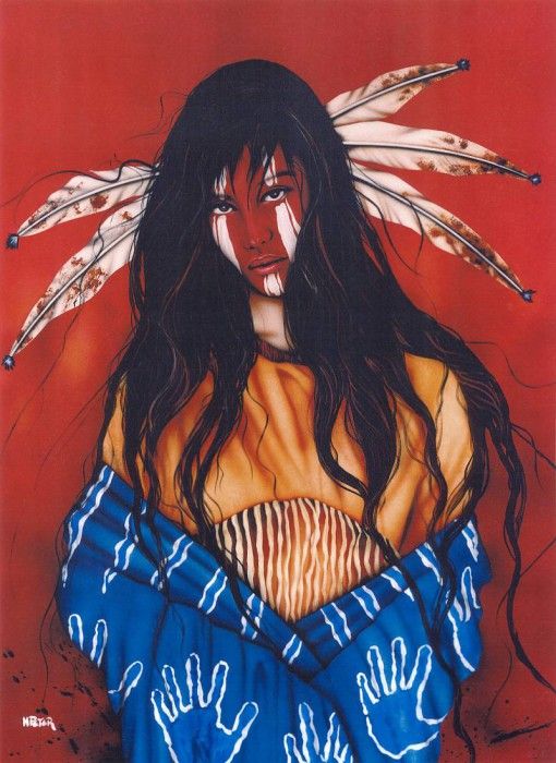 kb Peter Henri Casada de Amor. ����, ����