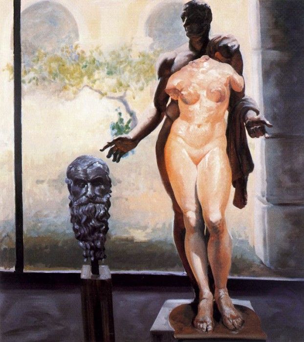 38764. Fischl, ����