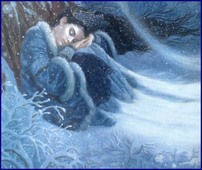 lrsTSP12SandersonRuth KatiaDreams. ���������, ���