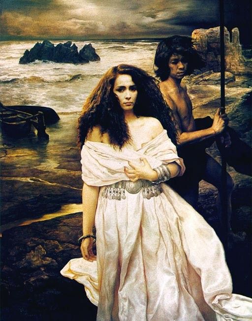 pic03999. ��� Yuqi