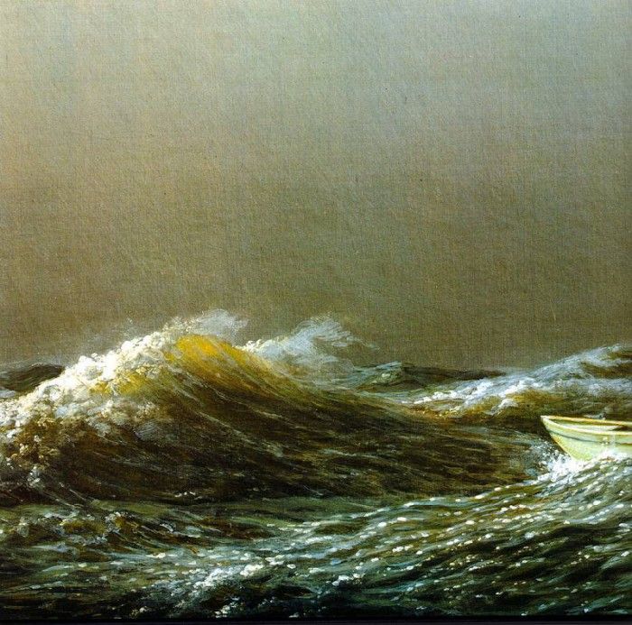 Sa05 Sailors Lot [ L ] MichaelSowa sqs. ����, ������