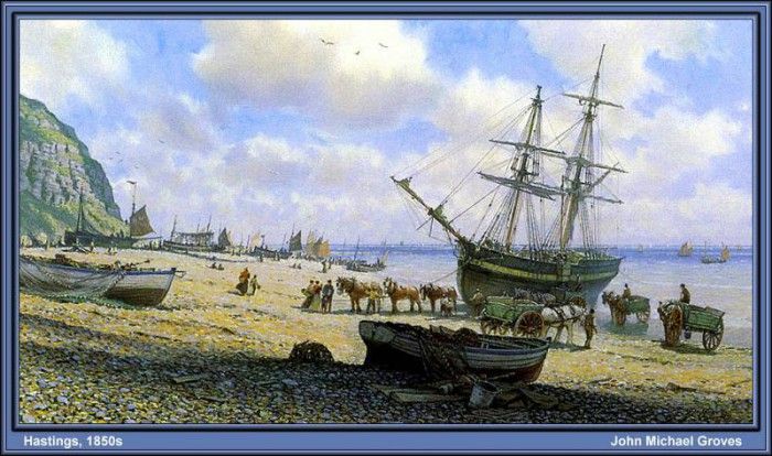 p-tall ships035. ,  