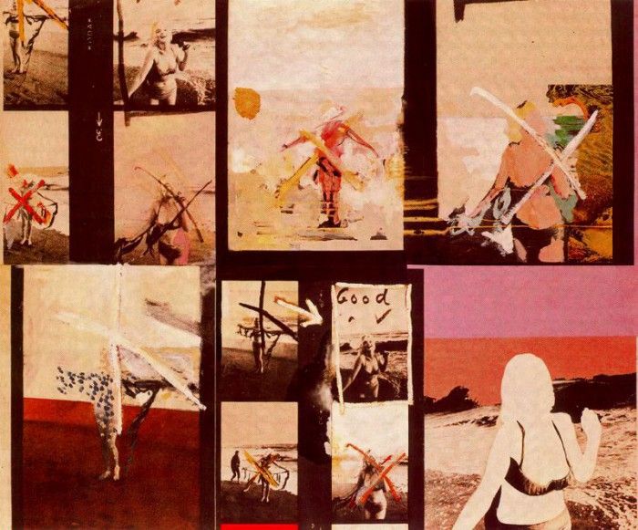 11314. ���������, ������