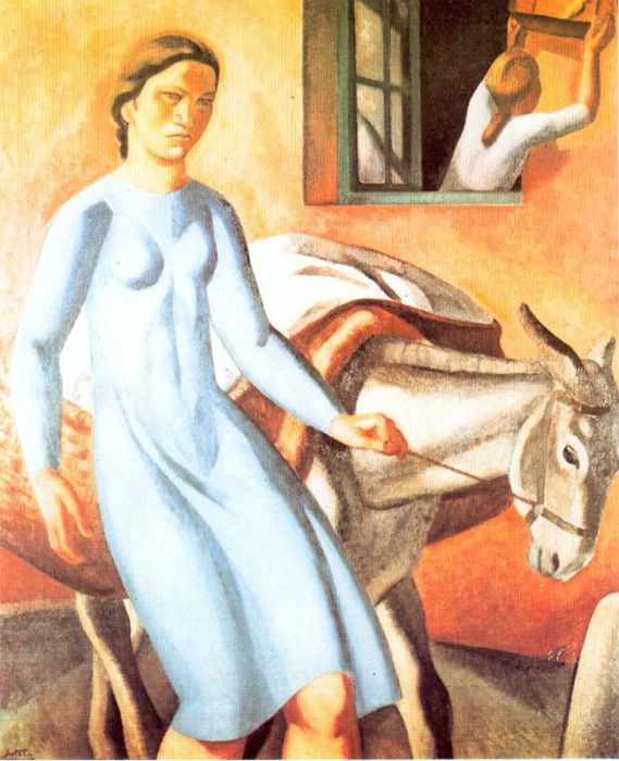 44697. ������, �������