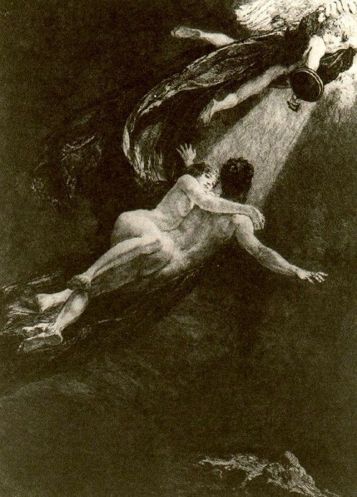 18304. �������, ����