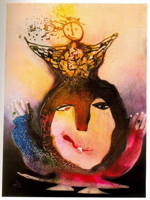 23780. Ripolles, ����