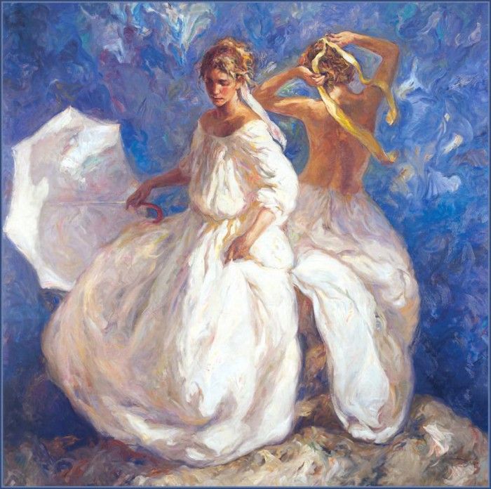 lrsCOL025Royo LuzMagica. , 