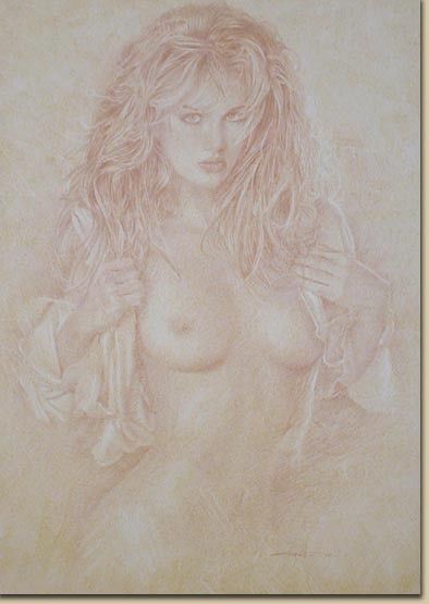 G 468 lrg. ��������, �������