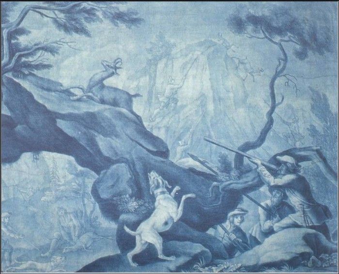 PO hidtc 67. Bluchel, ���� G