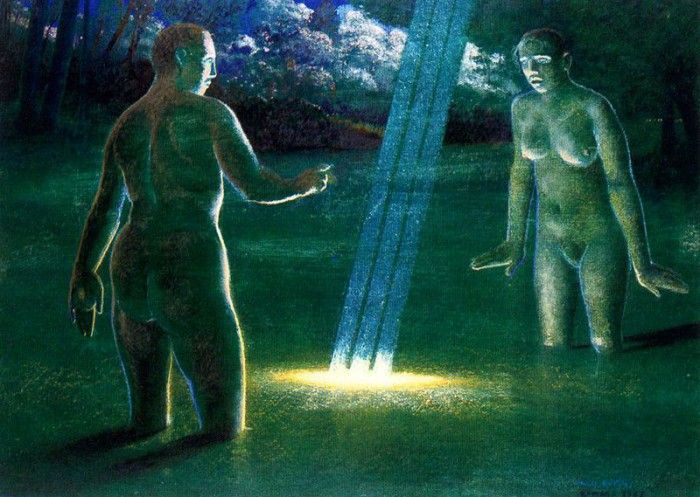 19017. Quetglas, ������