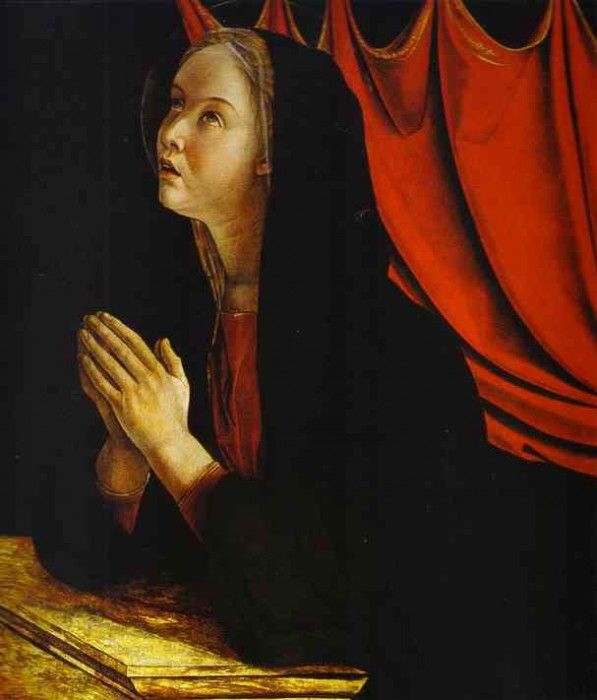 bellini27. , 