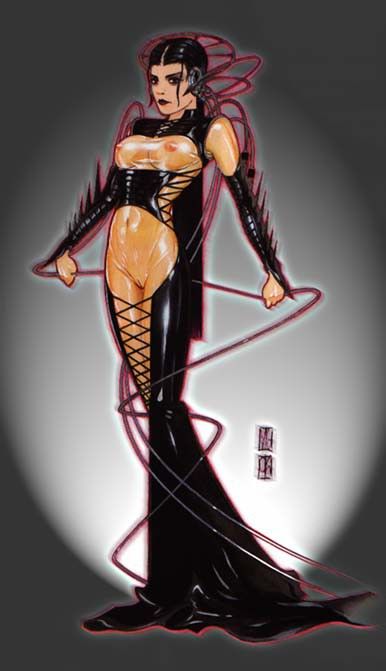 TERMAG2. �����, ������