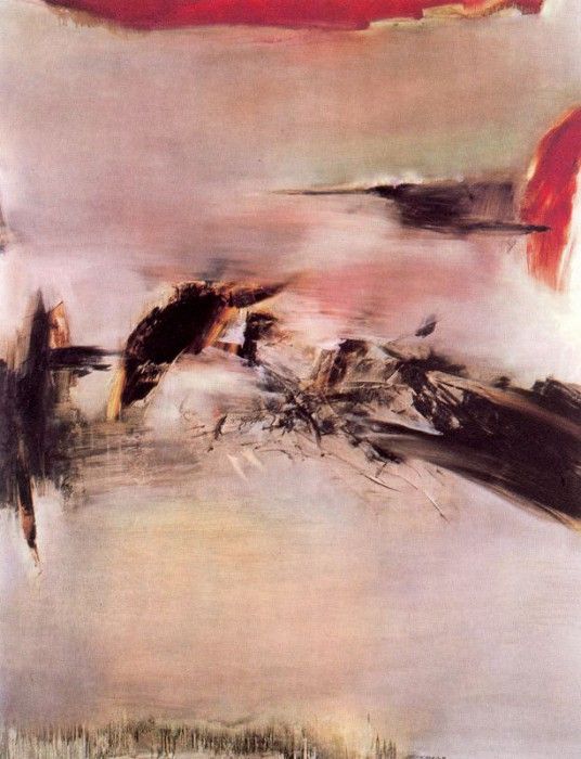 04207. Wou-��, ���