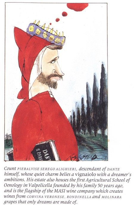 bs GOR 42 Count Pieralvise. �������, �����