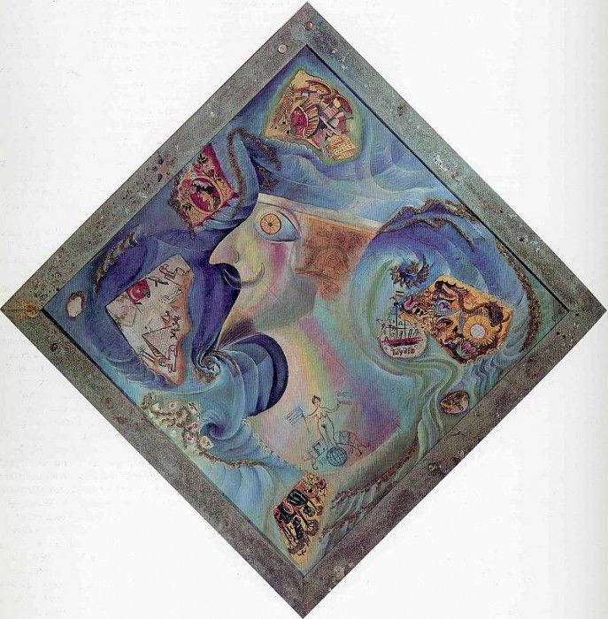 img120. ����, ����