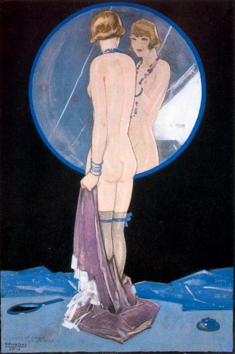 12309. Penagos, ������� ��