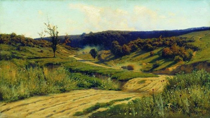 . 1881.   (1842-1914)
