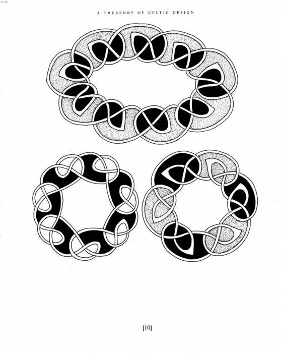 xlr8 cd07. , 