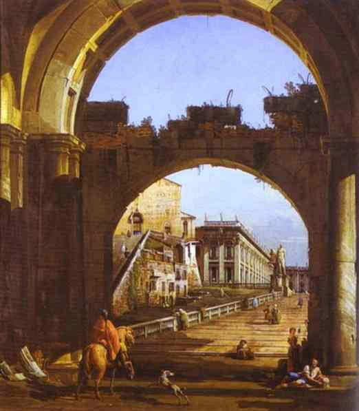 bellotto5. , 