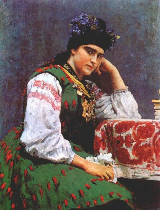 ����� ���������� ����������� 1889. �����, ���� ��������