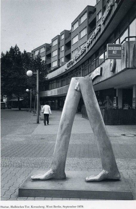 image 311. Eisenstaedt - ��������