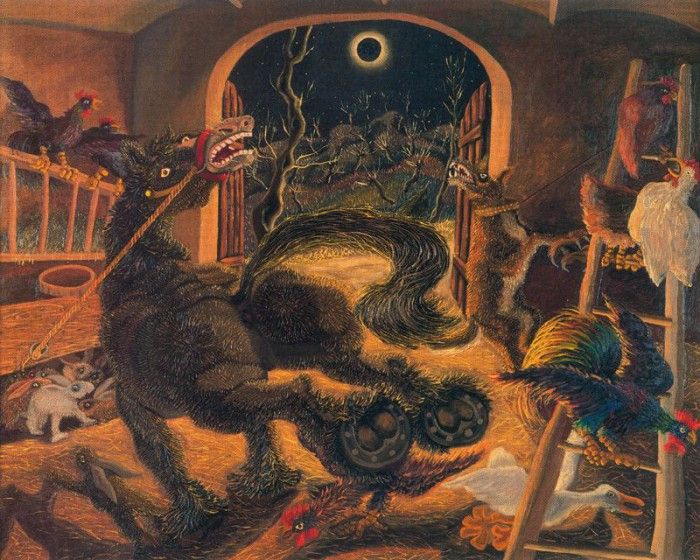 33939. Covili, �����