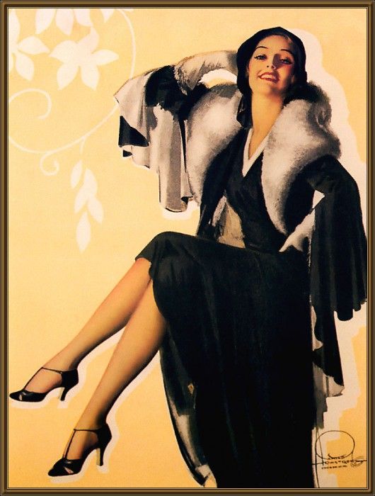 p rarmstrong 070. ���������, �����