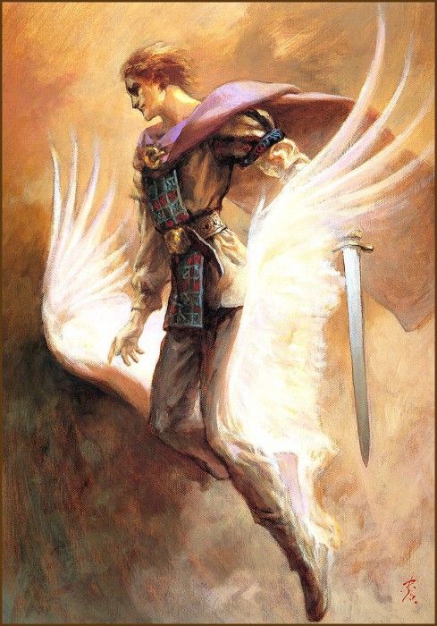 lrsSuemiJun Book2 068. Suemi, ����