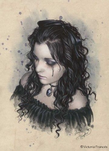 sketch022. , 