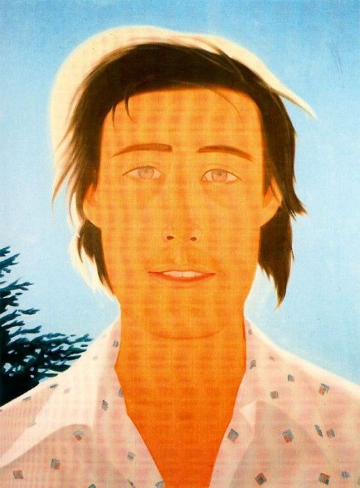 47378. ���, �����