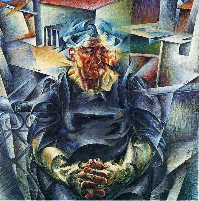 art 860. , 