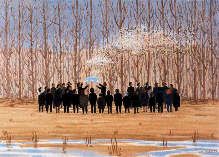 10307. �������