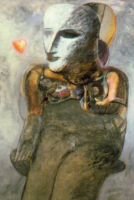 47209. ����, ��������