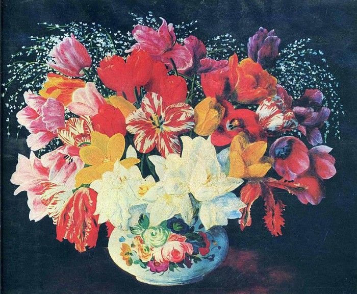 kisling001. 