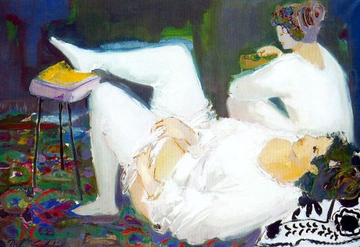 11822. �����, �����