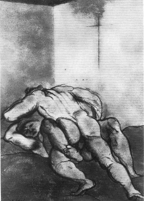 Kitaj (58). Kitaj,  B