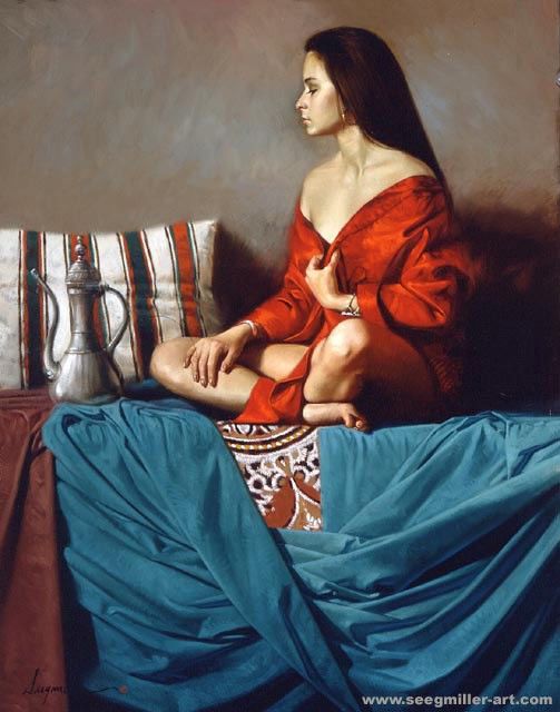 Lauren02. Seegmiller, ���