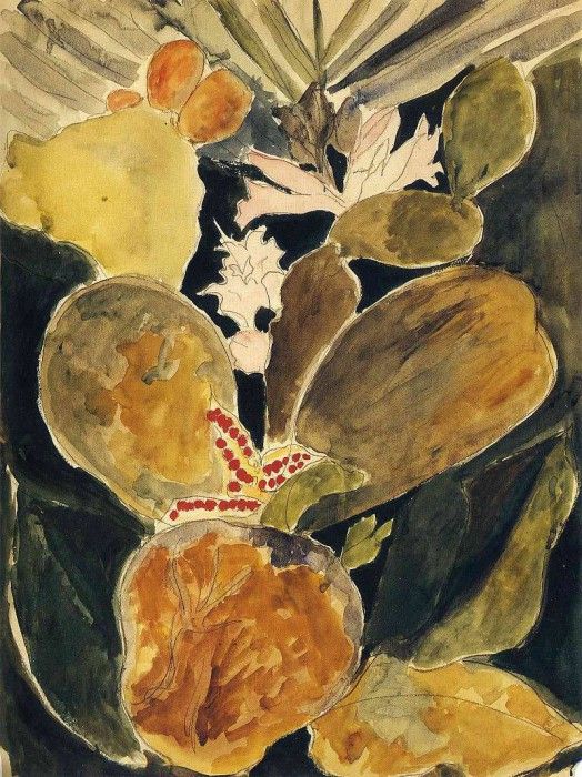 img477. ������, �����